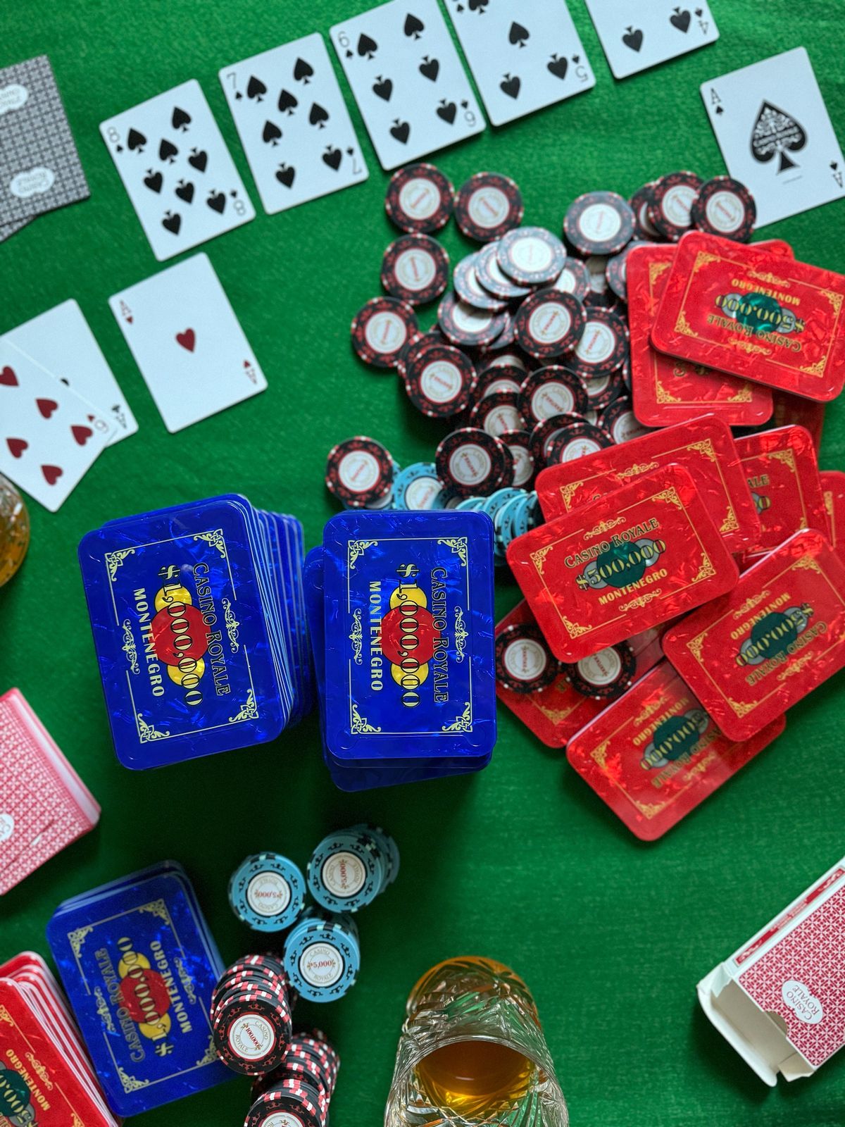 Lucky Slots RICH 888 پاکستان کیسینو میں بلیک جیک گیمز