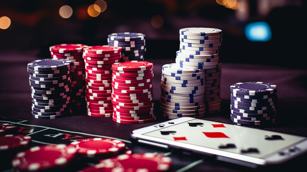 Lucky Slots RICH 888 پاکستان میں میگا ویز کیسینو گیمز