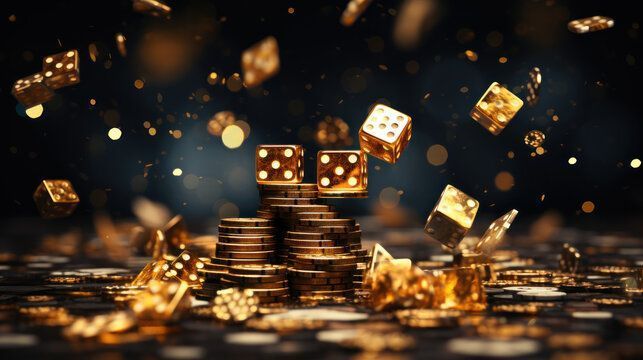 Lucky Slots RICH 888 میں پاکستان کے کھلاڑیوں کے لیے ٹاپ گیمز