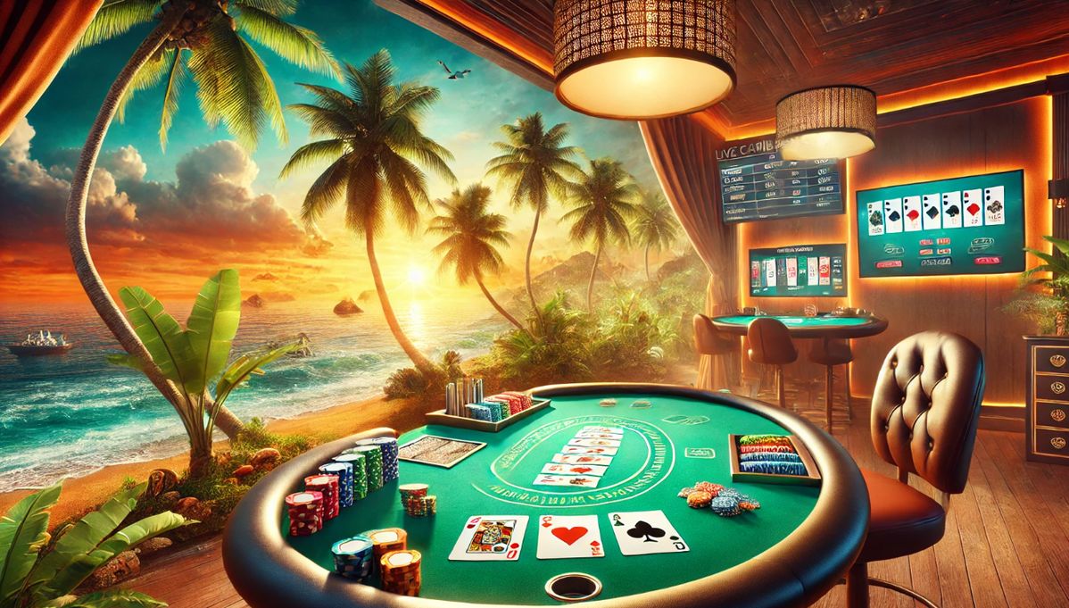 Lucky Slots RICH 888 سائٹ پر خرید بونس کے ساتھ سلاٹس
