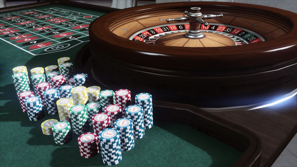 Lucky Slots RICH 888 کیسینو گیمز کا ایک زمرہ منتخب کریں

