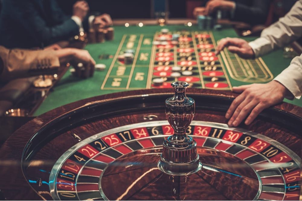 Lucky Slots RICH 888 کیسینو میں ایک آن لائن گیم کا انتخاب کریں۔