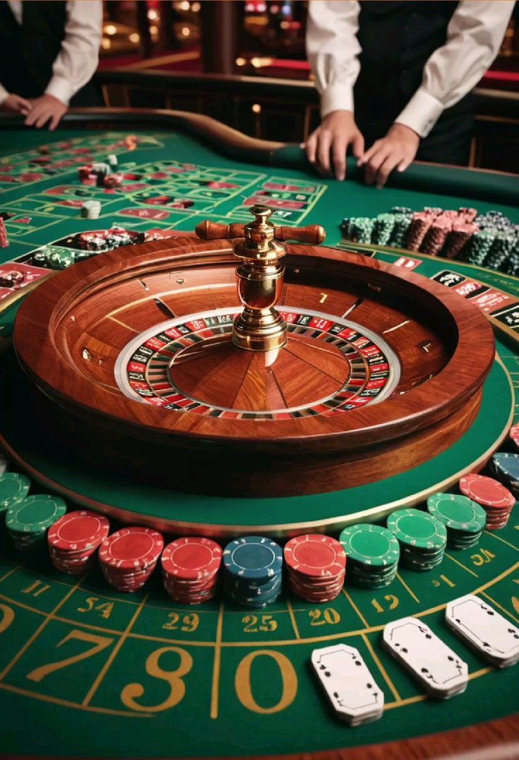پاکستان کے نئے Lucky Slots RICH 888کیسینو کھلاڑیوں کے لیے خوش آمدید بونس
