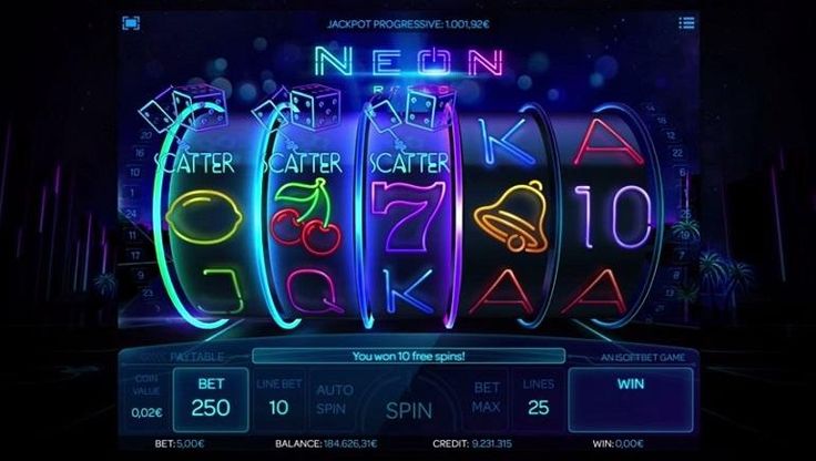 Lucky Slots RICH 888 پر آن لائن سلاٹس کے بارے میں