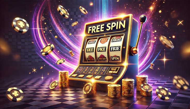 پاکستان کے Lucky Slots RICH 888 کھلاڑیوں کے لیےجیک پاٹ گیم