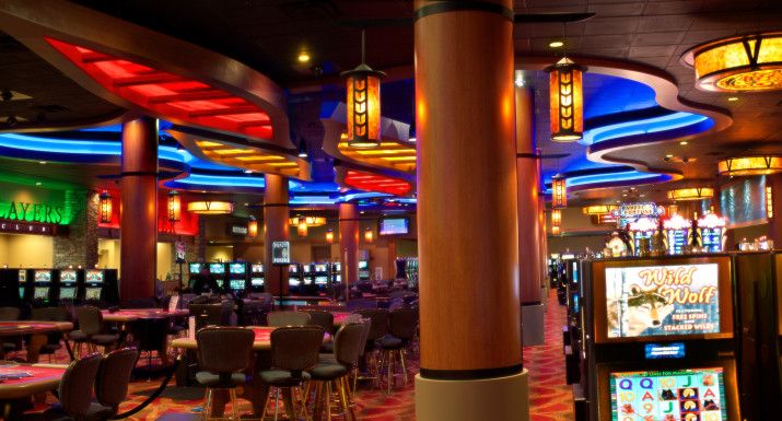 Lucky Slots RICH 888 پاکستان کیسینو میں بلیک جیک گیمز