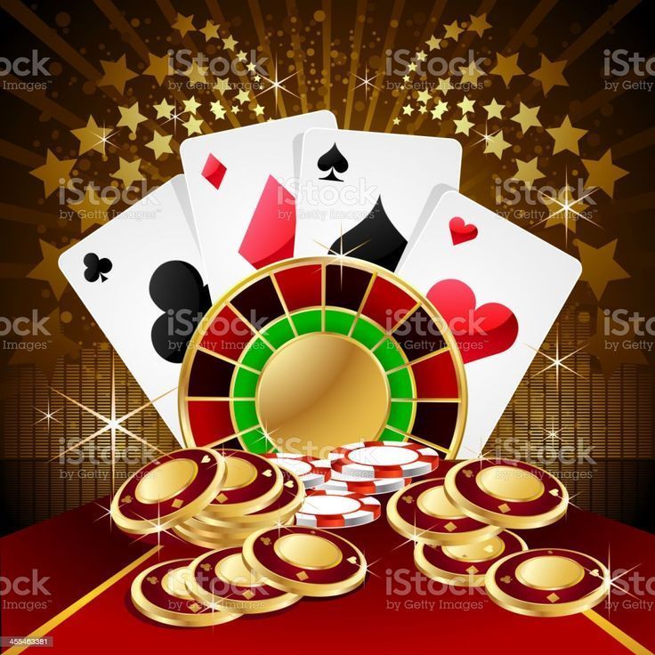 Lucky Slots RICH 888 میں پاکستان کے کھلاڑیوں کے لیے ٹاپ گیمز