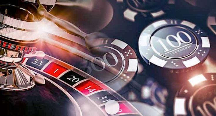 Lucky Slots RICH 888 سائٹ کے لیے آن لائن گیمز فراہم کرنے والے