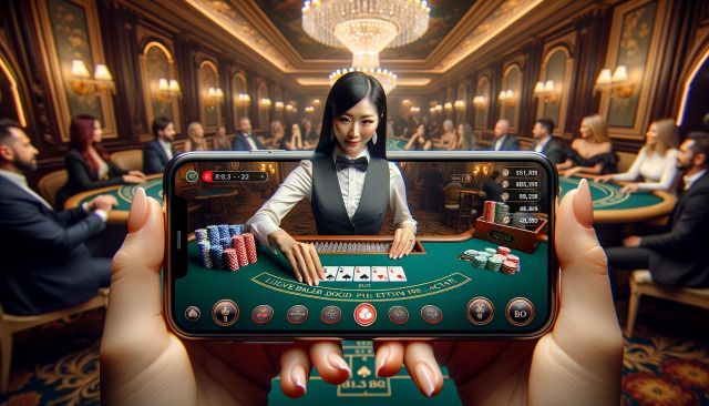 پاکستان کے نئے Lucky Slots RICH 888کیسینو کھلاڑیوں کے لیے خوش آمدید بونس