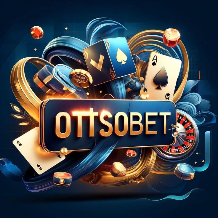 Lucky Slots RICH 888 آن لائن کیسینو میں اصل گیمز