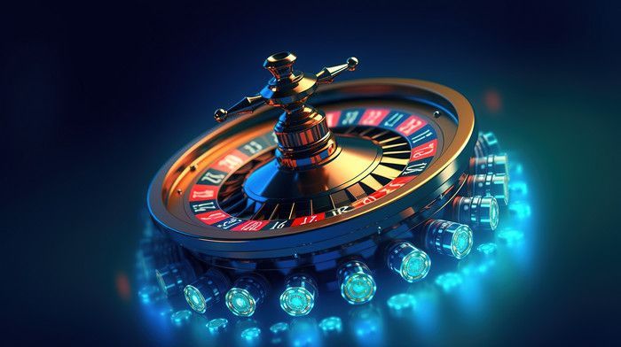 Lucky Slots RICH 888 ویب سائٹ پر کریش گیمز - فوری گیمز دستیاب ہیں۔